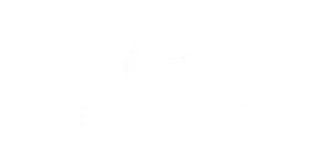 chanakyaforum